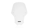 Honda CRF 1100 Africa Twin [WRS] – Windschild-7