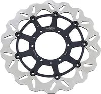 Honda CBR 600 RR ABS [2026] - bromsskiva – bild 6