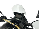 Honda CRF 1100 Africa Twin [WRS] – Windschild-11