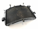 Yamaha YZF R1 RN12 [2005] - Cool Water Cooler-3