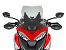 ducati multistrada 1200 [WRS] – vindruta-1
