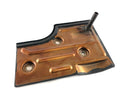 Honda XL 500 S PD01 [1982] - Icing Pan-1