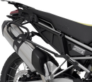 Aprilia Tuareg 660 [SW-MOTECH] – SLC sidobagageställ