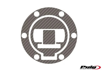 BMW S 1000 XR [2025] – Radical Yoke Protector – Grå