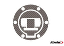 BMW S 1000 XR [2025] – Radical Yoke Protector – Grå-6