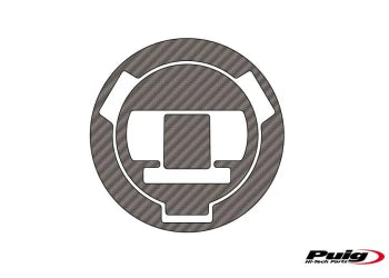 BMW R NINET URBAN S [2020] – Spezifischer Tankschutz – Carbon look