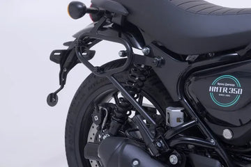 Royal Enfield Hunter 350 [2023–2025] – SLC Seitenträger rechts