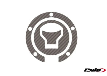 HONDA CBR 1000 RR FIREBLADE SP2 [2019] – Side tank protector – Transparent