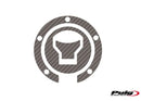 HONDA CBR 650 R [2025] – Haltering – Schwarz-5