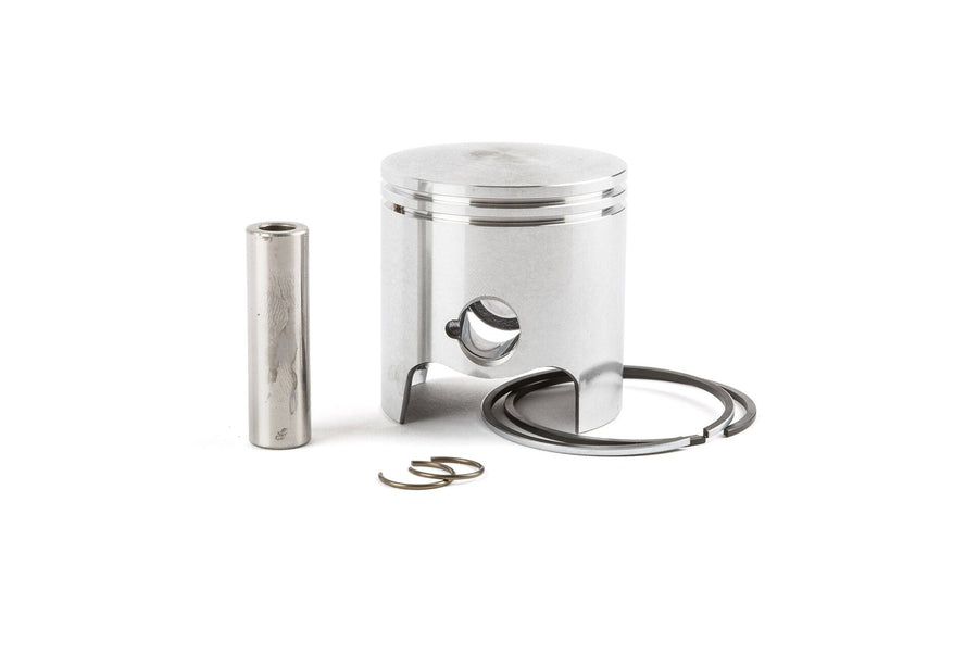 Beta RR SM 50 2T - cylindersats Sport 70 cc