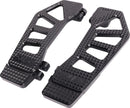 harley davidson touring [THRASHIN SUPPLY CO.] - Löparbräda förlängningar-2