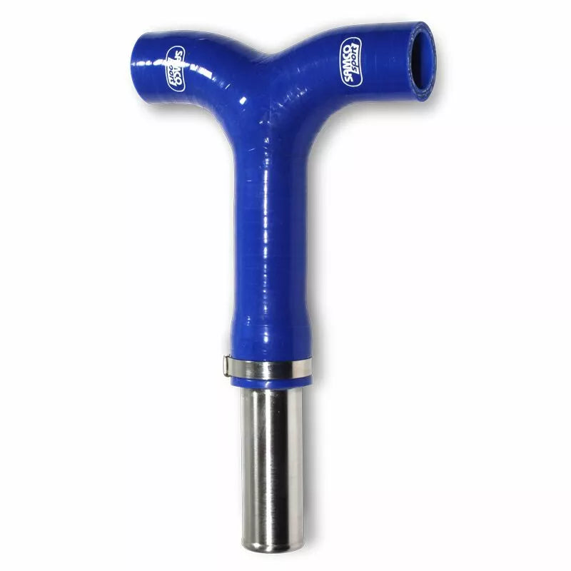 Husqvarna TE 450 [Samco Sport] - Cooler Slange Set