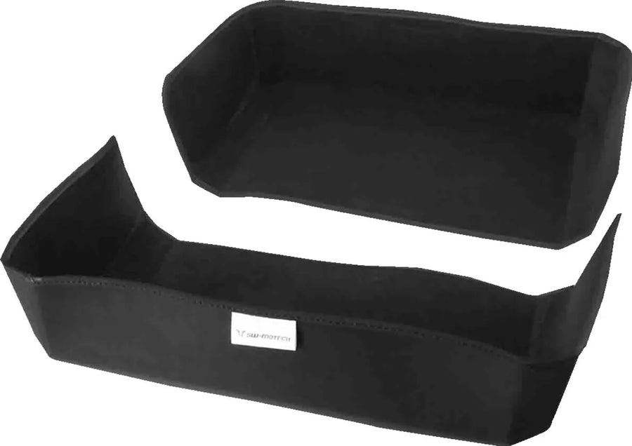 TRAX ADV Topcase Inlay