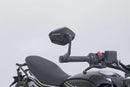 ducati s 750 [SW-MOTECH] – spegel för styrändar-4