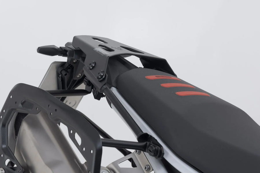 bmw f 900 gs [SW-MOTECH] – Street Gepäckträger