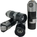 Buell Rss 1200 [1991-1993] - Hydraulische HP+® Tassenstößel – Bild 7