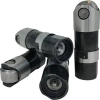 Buell (EBR) 1190 RX [2014-2015, 2017] - Hydraulische HP+® Tassenstößel – Bild 10