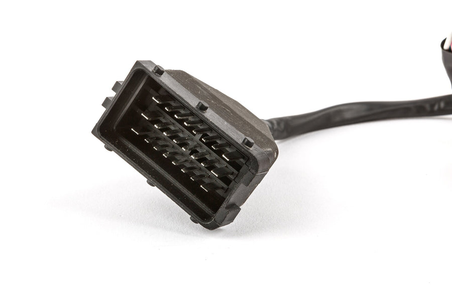Generic Trigger SM 50 2T AM6 - Offene CDI TPR