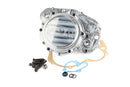 Beta RR SM 50 2T - Kopplingsskydd CNC TPR Fabrik