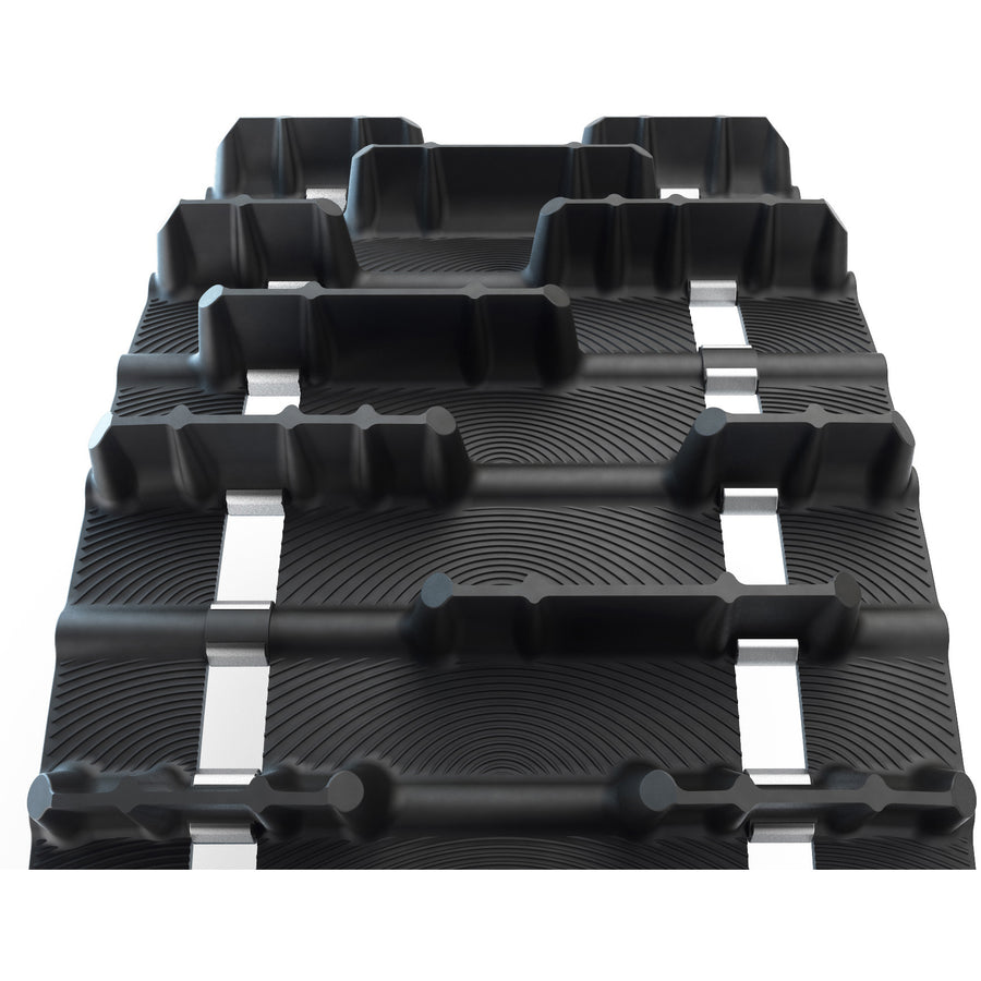 SKI DOO RENEGADE ADRENALINE 800 R [2010-2012] - skoterbana