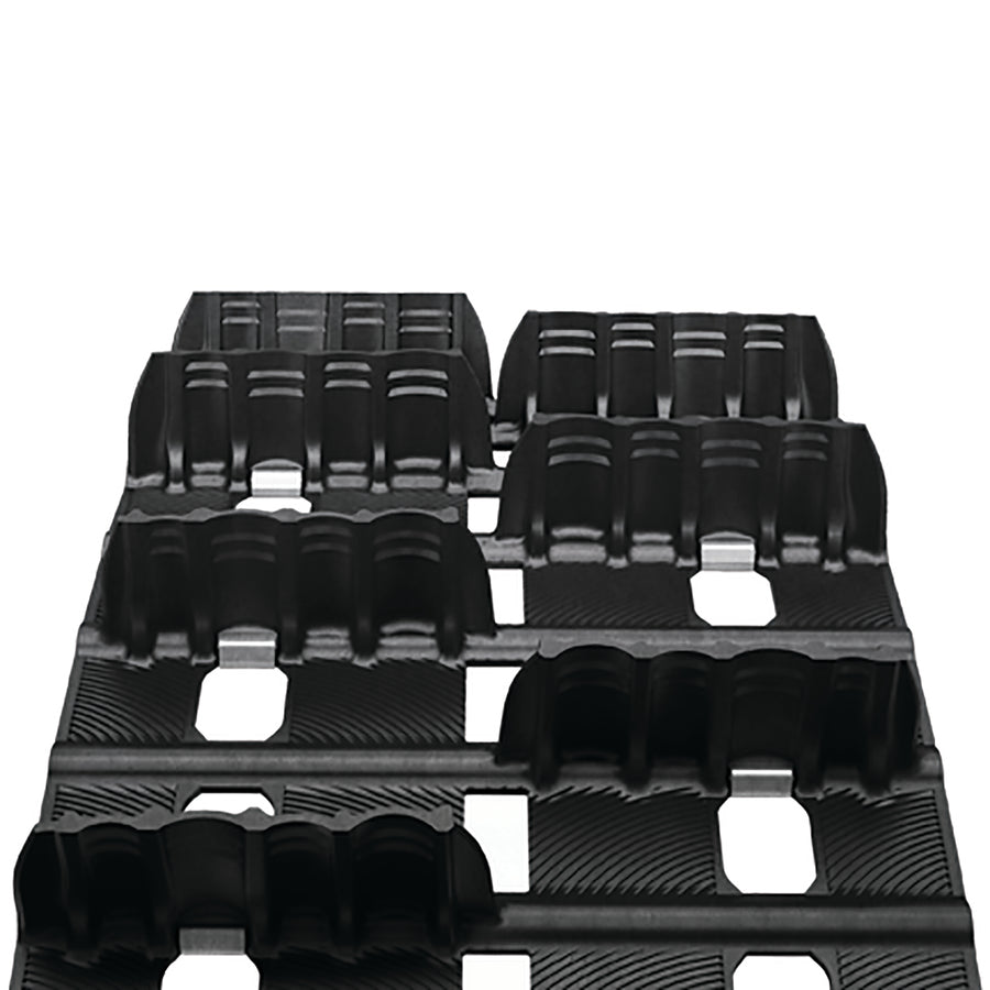 LYNX BOONDOCKER RE 3700 850 E TEC [2019-2021] - Schneemobil-Raupenband