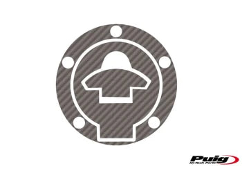 YAMAHA YZF-R3 [2018] – Radical Yoke Protector – Grå