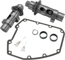 Harley-Davidson FLRT 1690 Freewheeler [2015-2016] - 640 Easy Start Nockenwellen-Kit – Bild 1