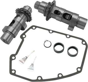 Harley-Davidson FLRT 1690 Freewheeler [2015-2016] - 640 Easy Start Nockenwellen-Kit – Bild 1