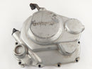 Honda XR 125 L JD19 [2005] - Kopplingslockmotorlock-2