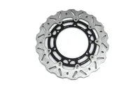 Fantic XE 125 [2021-2023] - Dakar 298 mm Bremsscheiben-Set vorne – Bild 12