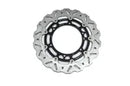 Fantic XE 125 [2021-2023] - Dakar 298 mm Bremsscheiben-Set vorne – Bild 12