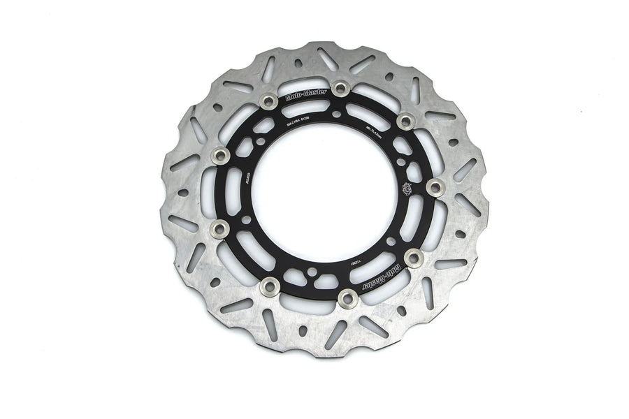 Yamaha Xv 950 R [2020-2021] - Nitro Series Bremsscheibe – Bild 1