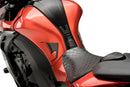 KAWASAKI Z 1000 SE [2016] – Spezifischer Tankschutz – Carbon look-2