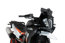 KTM 890 SMT [2025] – Sportscheibe – Getönt-6