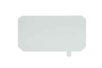 CFMOTO 800 NK SPORT [2025] – Protektor Dashboard – Transparent