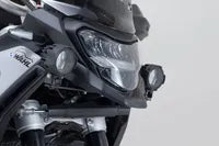BMW F 900 GS [2024-2026] - EVO helljussats – bild 6