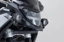 BMW F 900 GS [2024-2026] - EVO helljussats – bild 6