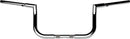 harley davidson touring [LA CHOPPERS] – 1-1/4" Twin Peaks Touring-Lenker-1