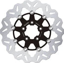 Harley-Davidson Vrsca 1130 V Rod [2002, 2004] - Wave® Bremsscheibe – Bild 10