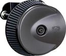 Harley-Davidson FLRT 1868 Freewheeler 114 [2021-2024] - VO2 Stingray Ansaugsystem-Kit – Bild 5