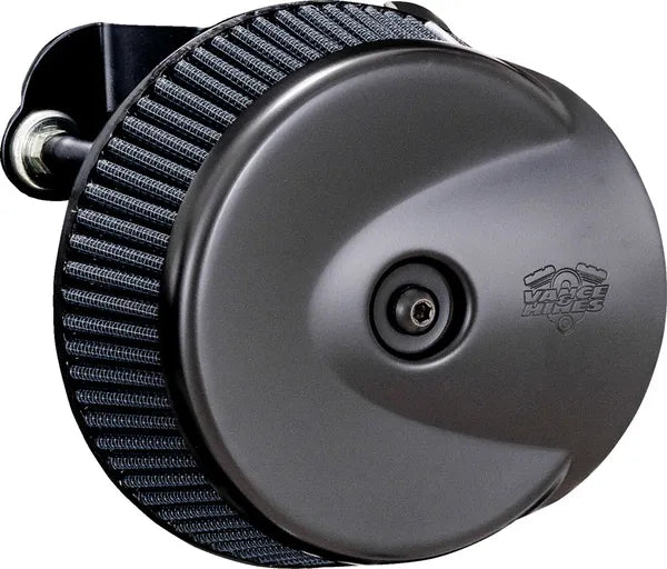Harley-Davidson FLRT 1868 Freewheeler 114 [2021-2024] - VO2 Stingray Ansaugsystem-Kit – Bild 3
