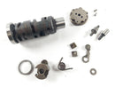 Suzuki GSX -R 750W GR7BA - Switching Roller-3