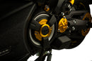 YAMAHA T-MAX 560 TECH MAX [2025] – Sump Cover – Schwarz-13