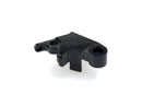 YAMAHA YZF-R1M [2025] – Adapter Kupplungshebel – Schwarz-1