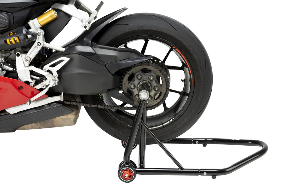 TRIUMPH SPEED TRIPLE 1200 RS [2025] – Hinterer Montageständer
