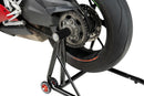 TRIUMPH SPEED TRIPLE 1200 RS [2025] – Hinterer Montageständer-6