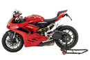 TRIUMPH SPEED TRIPLE 1200 RS [2025] – Hinterer Montageständer-7