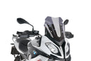 BMW S 1000 XR [2019] – Sportscheibe – Schwarz-10