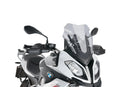 BMW S 1000 XR [2019] - sportskärm | Tonade | PUIG 8543H