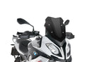 BMW S 1000 XR [2019] – Sportscheibe – Schwarz-1